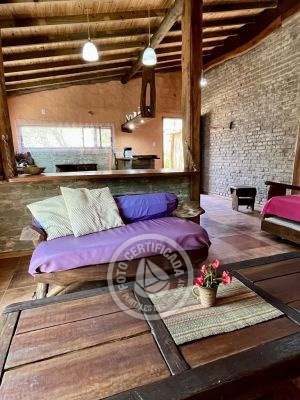 Punta Avellaneda - 2 Punta del Diablo