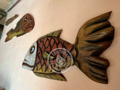 Punta Avellaneda - 2 Punta del Diablo