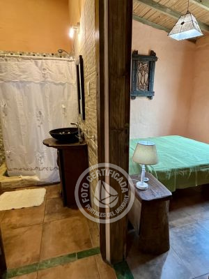 Punta Avellaneda - 2 Punta del Diablo