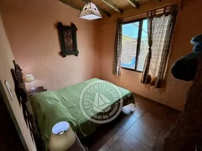 Punta Avellaneda - 2 Punta del Diablo