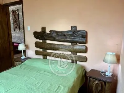 Punta Avellaneda - 2 Punta del Diablo