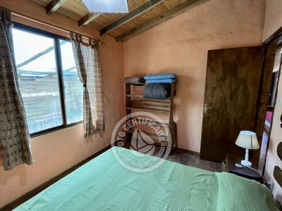 Punta Avellaneda - 2 Punta del Diablo