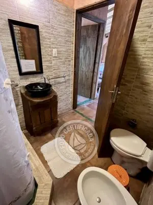 Punta Avellaneda - 2 Punta del Diablo