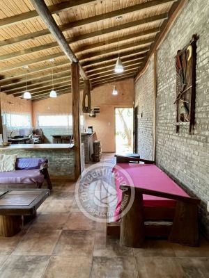 Punta Avellaneda - 2 Punta del Diablo