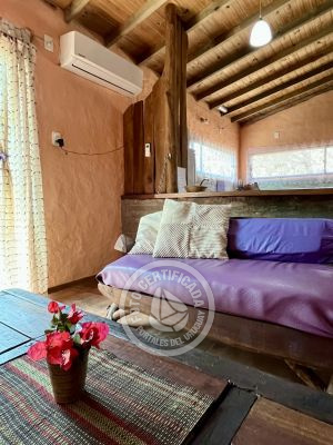 Punta Avellaneda - 2 Punta del Diablo