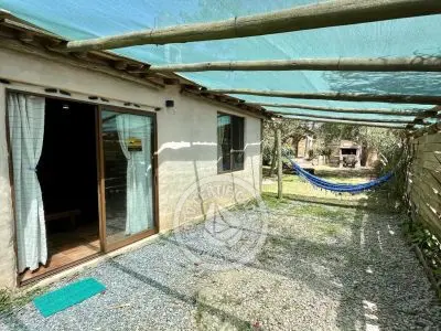 Punta Avellaneda - 2 Punta del Diablo