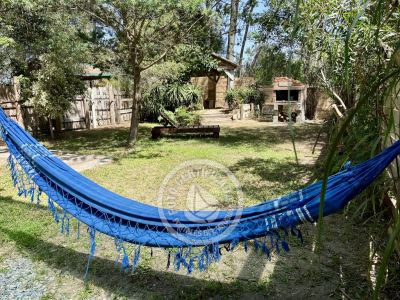 Punta Avellaneda - 2 Punta del Diablo