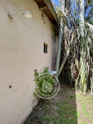 Punta Avellaneda - 2 Punta del Diablo