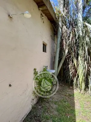 Punta Avellaneda - 2 Punta del Diablo