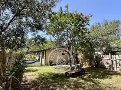 Punta Avellaneda - 2 Punta del Diablo