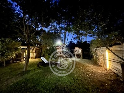 Punta Avellaneda - 2 Punta del Diablo