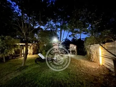 Punta Avellaneda - 2 Punta del Diablo