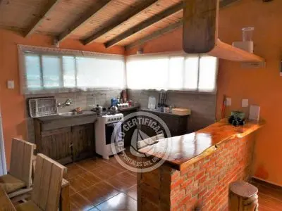 Punta Avellaneda - 4 Punta del Diablo