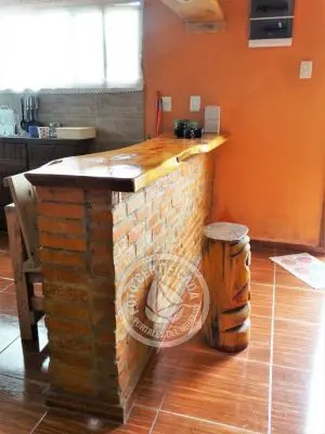 Punta Avellaneda - 4 Punta del Diablo