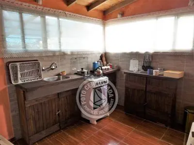 Punta Avellaneda - 4 Punta del Diablo