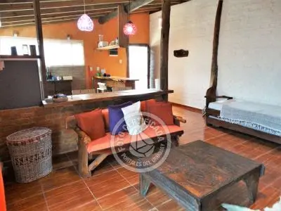 Punta Avellaneda - 4 Punta del Diablo