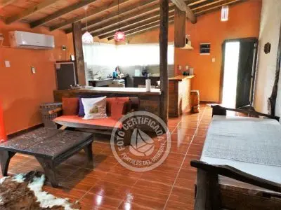 Punta Avellaneda - 4 Punta del Diablo