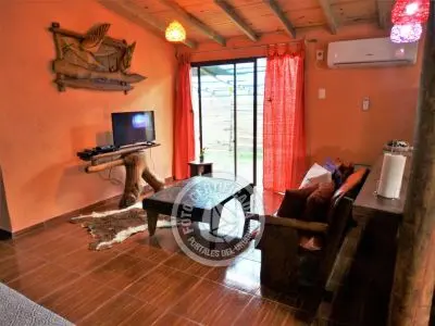 Punta Avellaneda - 4 Punta del Diablo