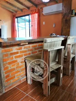 Punta Avellaneda - 4 Punta del Diablo