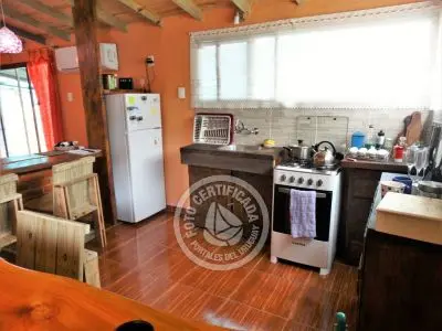 Punta Avellaneda - 4 Punta del Diablo