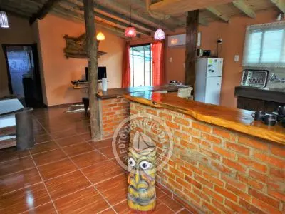 Punta Avellaneda - 4 Punta del Diablo