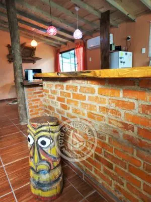 Punta Avellaneda - 4 Punta del Diablo