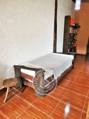 Punta Avellaneda - 4 Punta del Diablo