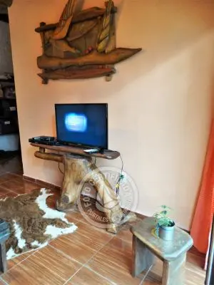 Punta Avellaneda - 4 Punta del Diablo