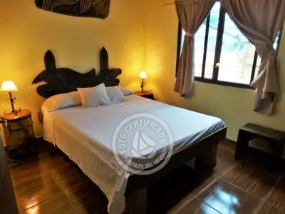 Punta Avellaneda - 4 Punta del Diablo