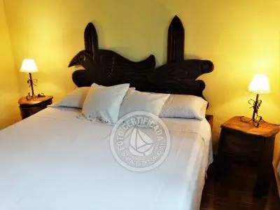 Punta Avellaneda - 4 Punta del Diablo