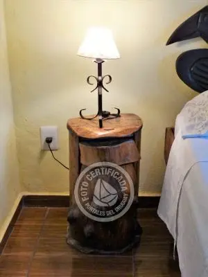 Punta Avellaneda - 4 Punta del Diablo