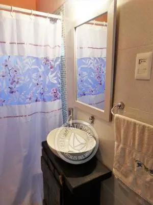 Punta Avellaneda - 4 Punta del Diablo