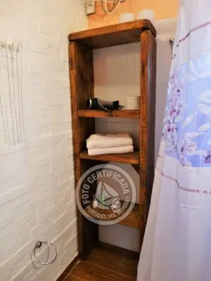 Punta Avellaneda - 4 Punta del Diablo