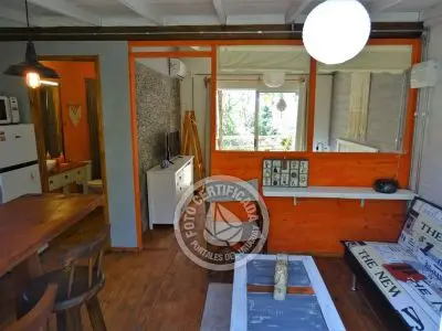 7 teros - La Escala - Punta del Diablo