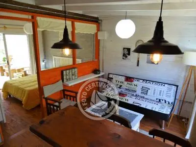 7 teros - La Escala - Punta del Diablo