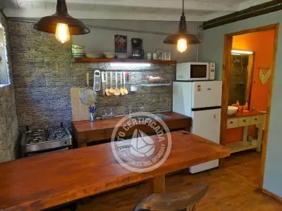 7 teros - La Escala - Punta del Diablo