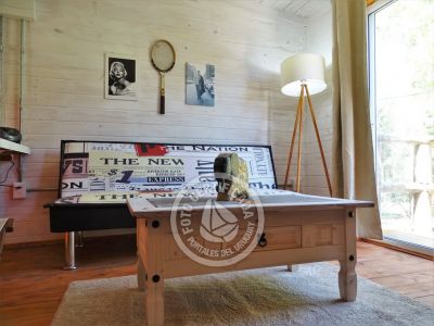 7 teros - La Escala - Punta del Diablo