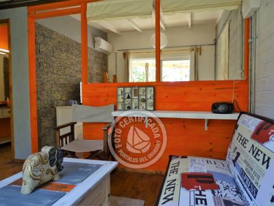 7 teros - La Escala - Punta del Diablo