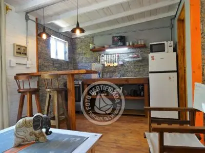 7 teros - La Escala - Punta del Diablo