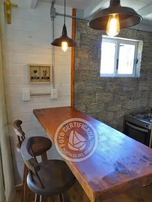 7 teros - La Escala - Punta del Diablo