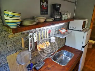 7 teros - La Escala - Punta del Diablo