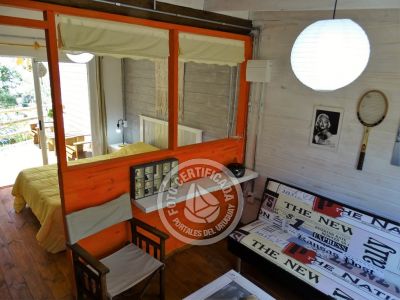 7 teros - La Escala - Punta del Diablo