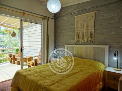 7 teros - La Escala - Punta del Diablo