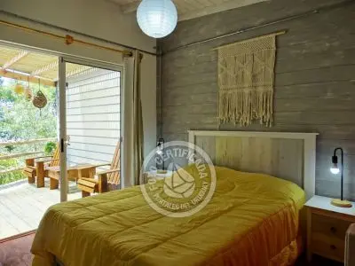 7 teros - La Escala - Punta del Diablo