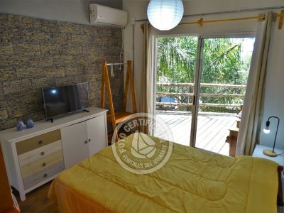 7 teros - La Escala - Punta del Diablo