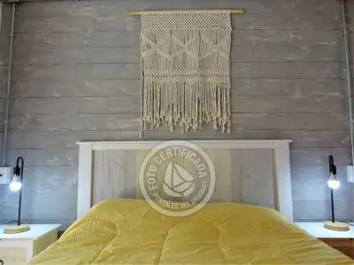 7 teros - La Escala - Punta del Diablo