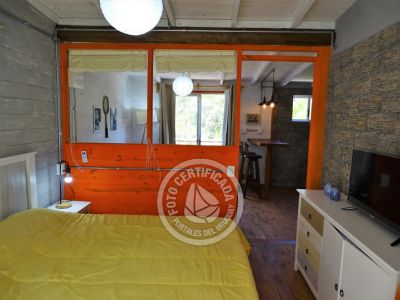 7 teros - La Escala - Punta del Diablo