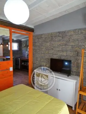 7 teros - La Escala - Punta del Diablo