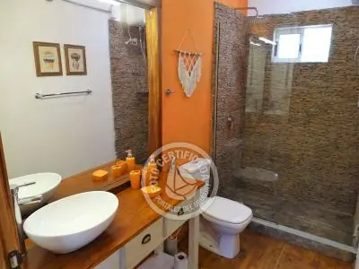 7 teros - La Escala - Punta del Diablo