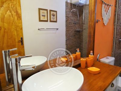 7 teros - La Escala - Punta del Diablo